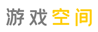 大英县新闻网